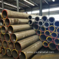 A355 P9 P11 Alloy Carbon Seamless Steel Pipe